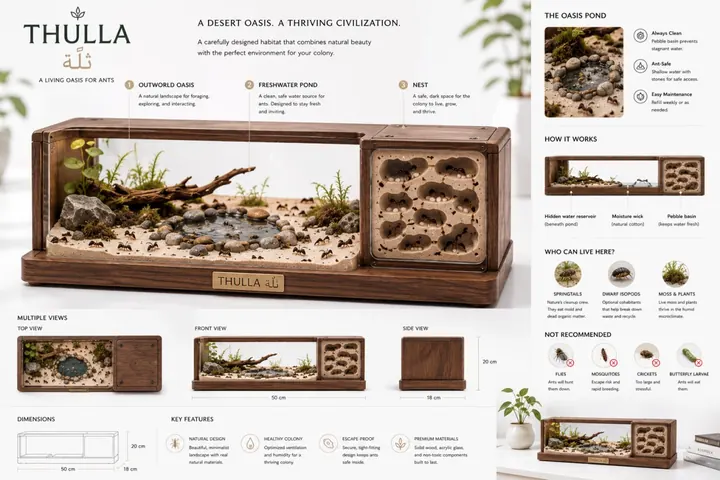 Thulla exploratory concept 01