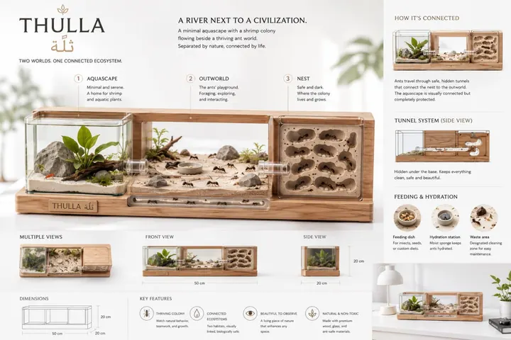 Thulla concept exploration 03