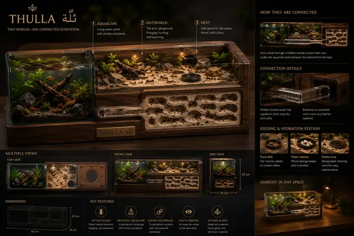 Thulla concept exploration 04