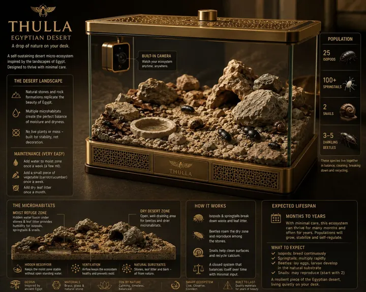 Thulla concept exploration 22