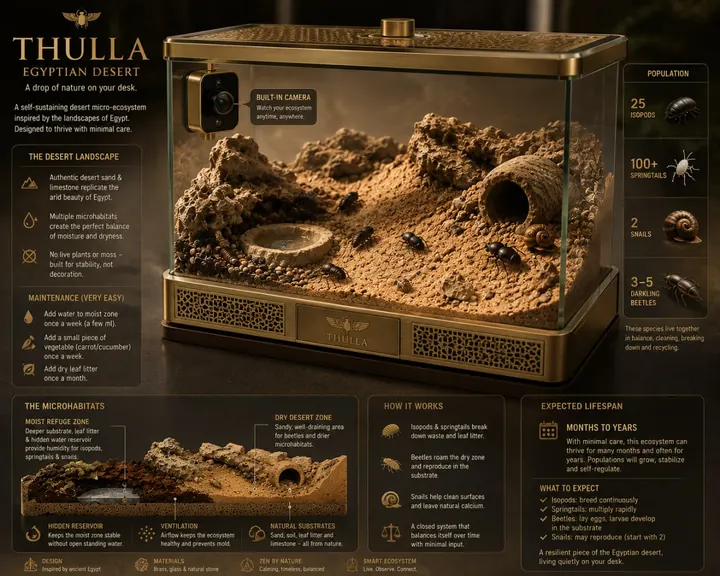 Thulla concept exploration 23