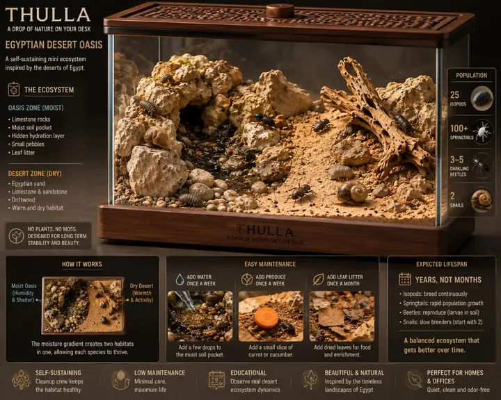 Thulla concept exploration 24