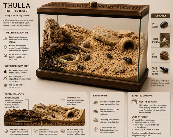 Thulla concept exploration 25