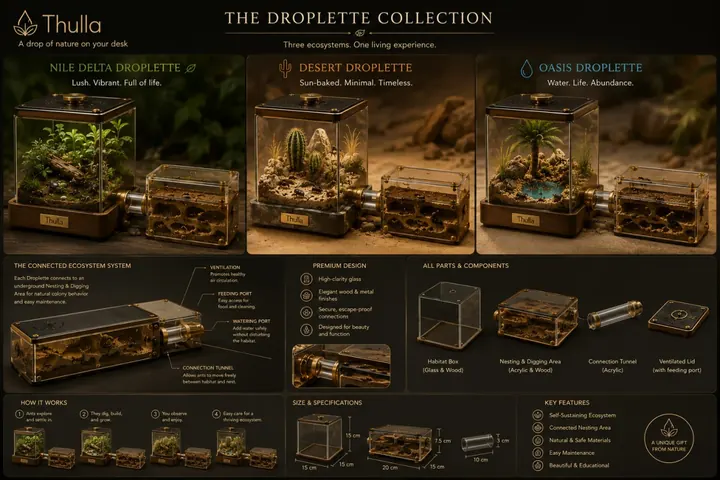 Thulla concept exploration 27
