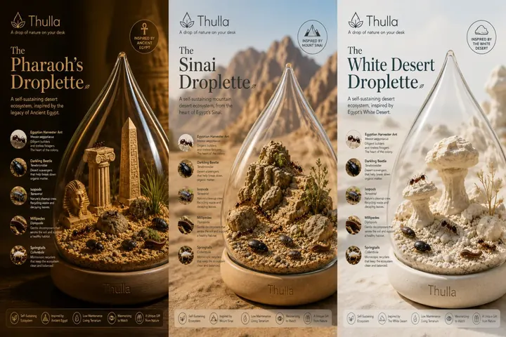 Thulla exploratory concept 29