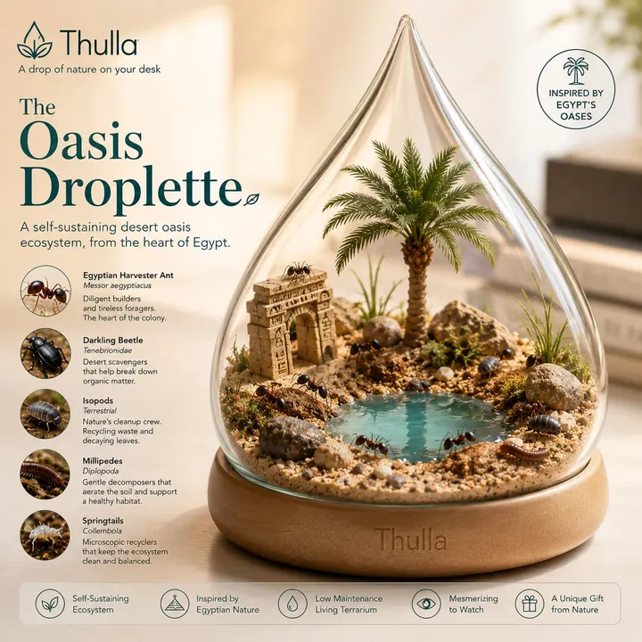 Thulla concept exploration 30